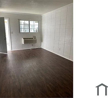 2 bed, $800 — Photo 2