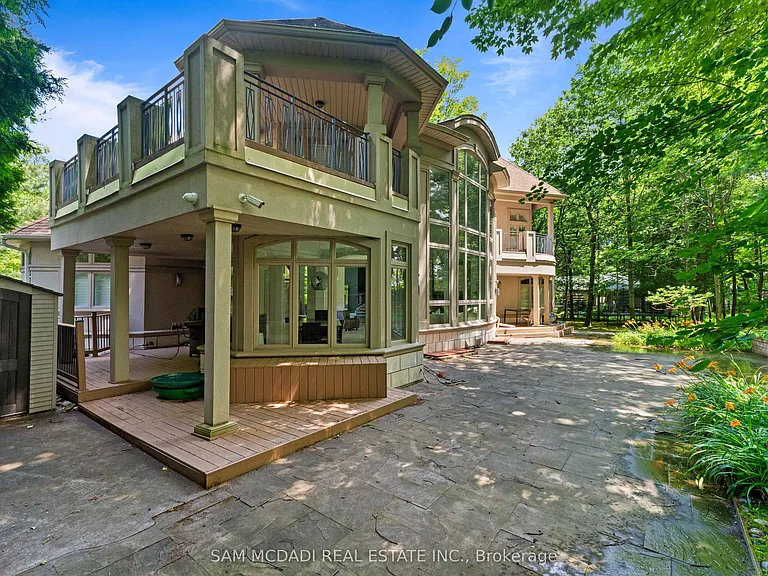 2014 Heartwood Ct — Photo 43