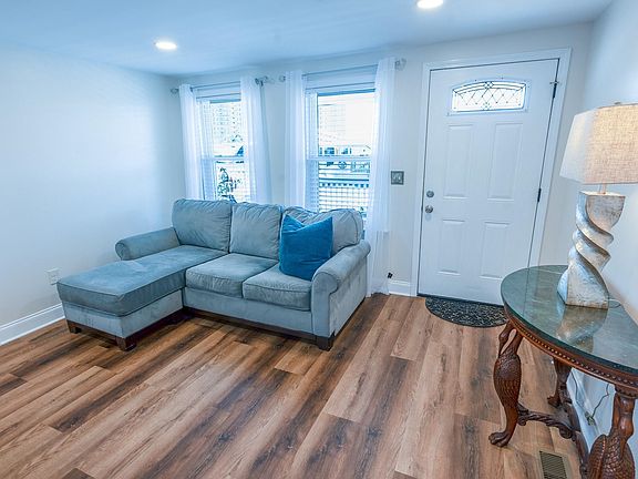 5th image of 9700 Kings Rd. #MH-91