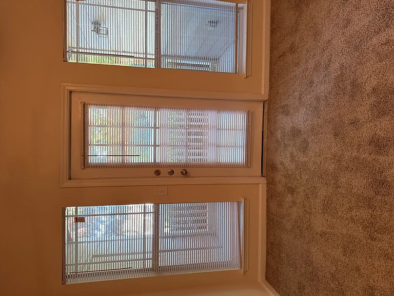 Wesley Kensington Apartments at Stonecrest — Photo 248