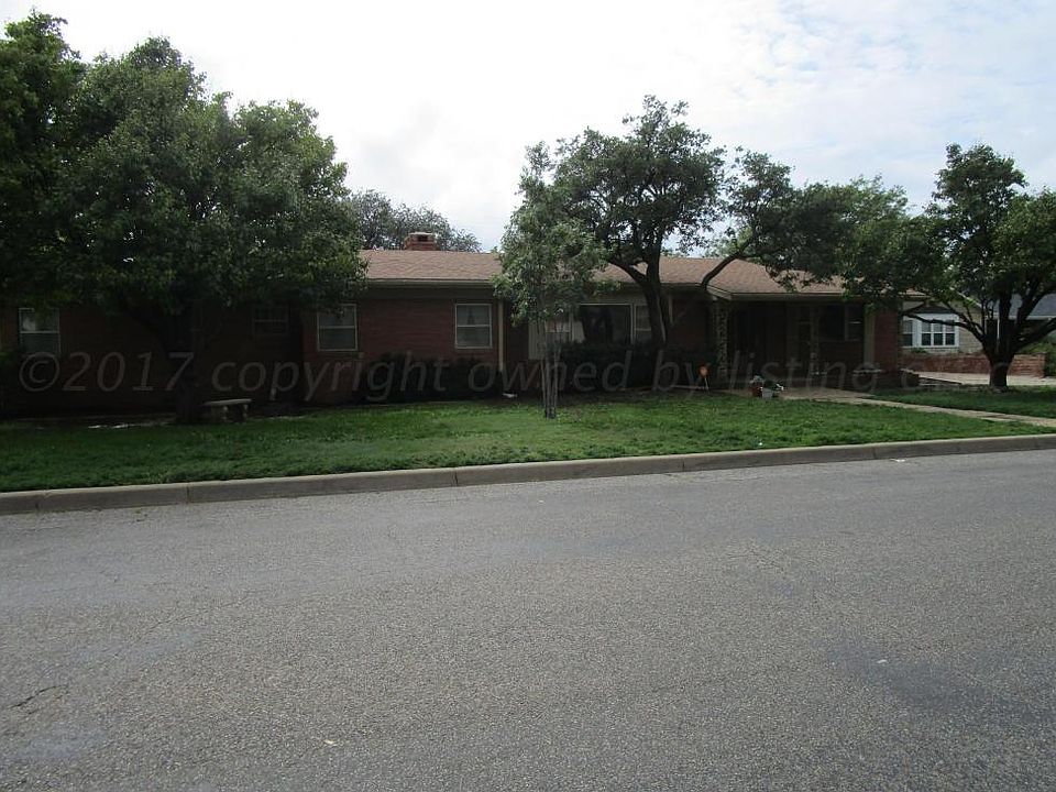 1st image of 1901 N Russell St