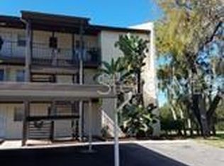 5245 AMULET DRIVE #309, NEW PORT RICHEY, FL 34652