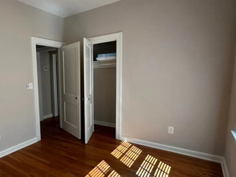 1306 Landon Ave #1 — Photo 14