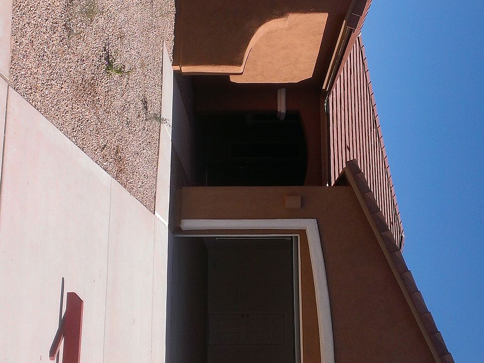 1st image of 8408 N Mountain Stone Pine Way