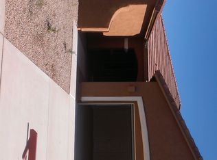 8408 N Mountain Stone Pine Way, Tucson, AZ 85743