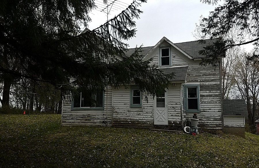 1st image of W8726 360th Ave