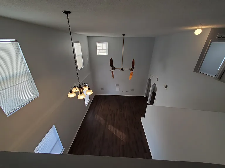 13802 Gentle Woods Ave — Photo 8