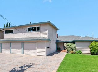 1981 Mitchell Ave, Tustin, CA 92780