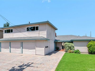 1981 Mitchell Ave, Tustin, CA, 92780
