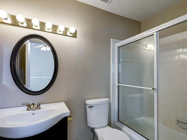 3500 Tangle Brush Dr #119 — Photo 11