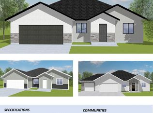 2683 Mesquite Way Ave, Elko, NV 89801