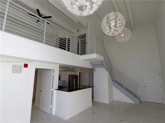 2nd image of 7728 Collins Ave APT 3