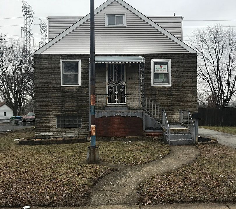 1st image of 783 Campbell Ave