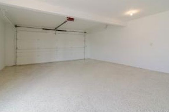 4th image of 2360 Constellation Dr