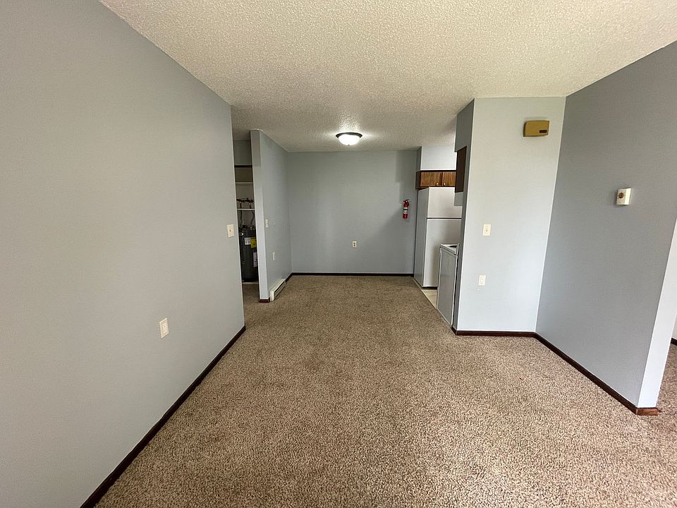 201 2nd St Apartment Rentals Beaman, IA Zillow