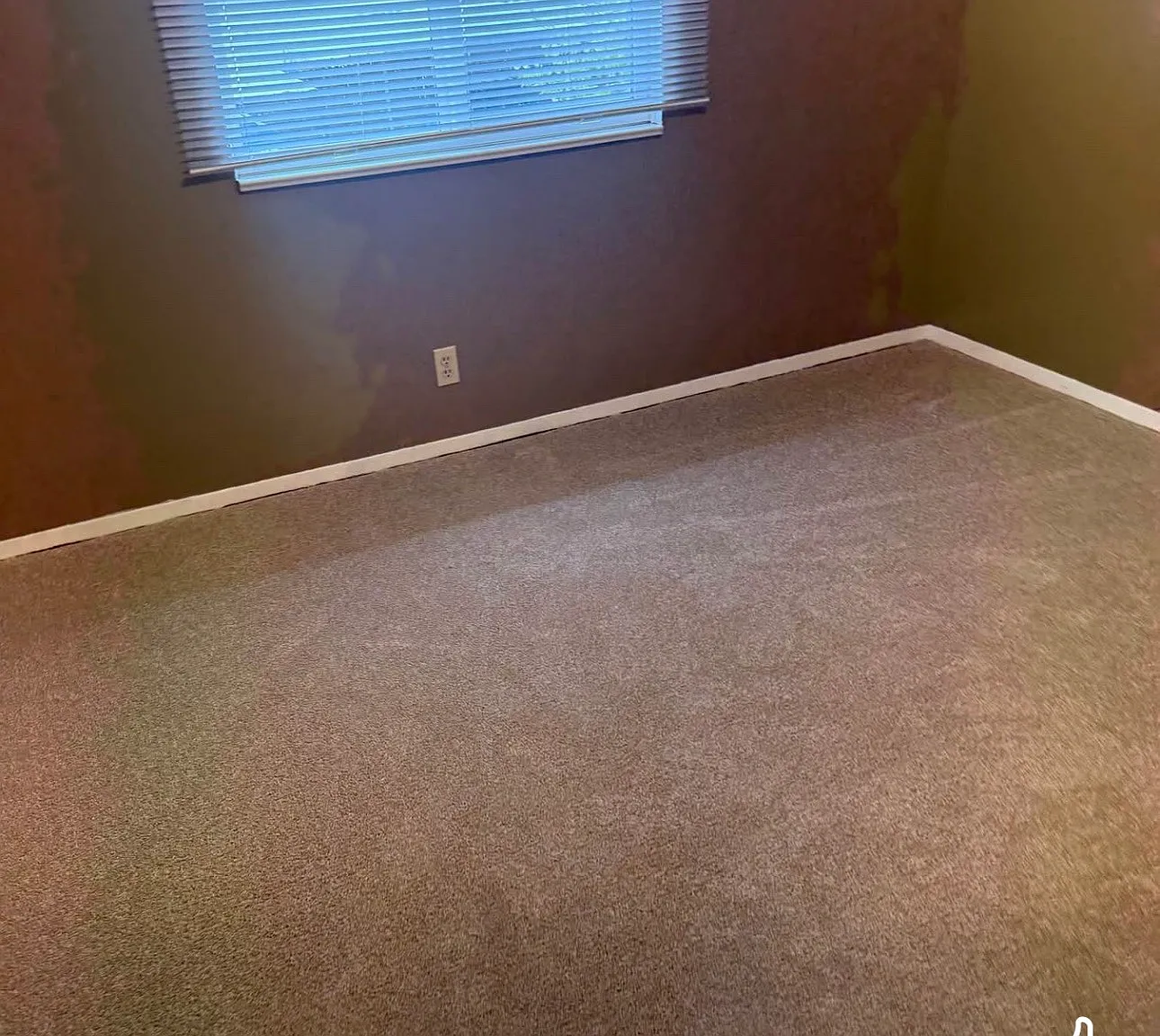 3 bed, 1350 sqft, $1,150 — Photo 4