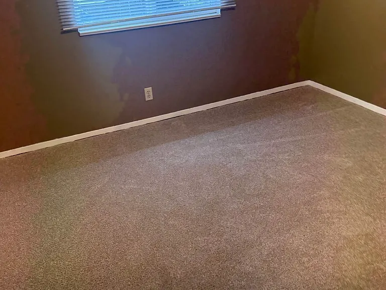 500 Monroe Ave #27 — Photo 4