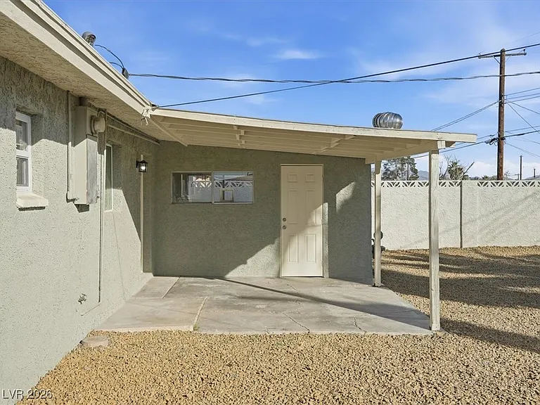 608 Stanford St — Photo 18