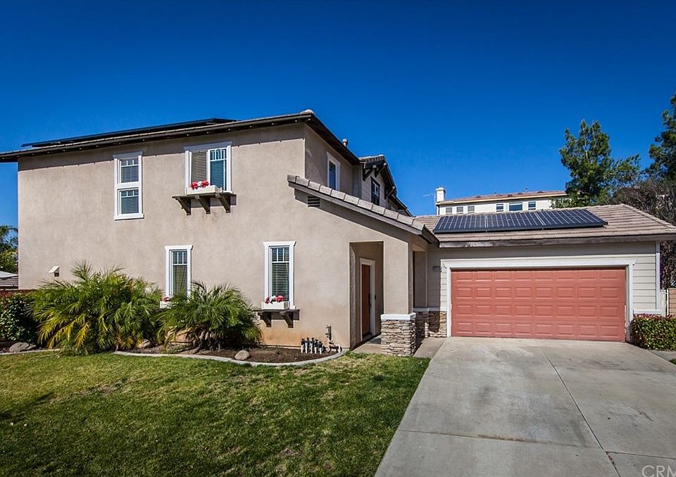 1st image of 33138 Eagle Point Dr