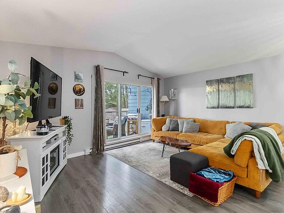 5th image of 6110 Seabroom Rd #6