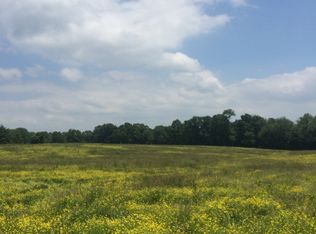 4030 Fayetteville Hwy, Petersburg, TN 37144