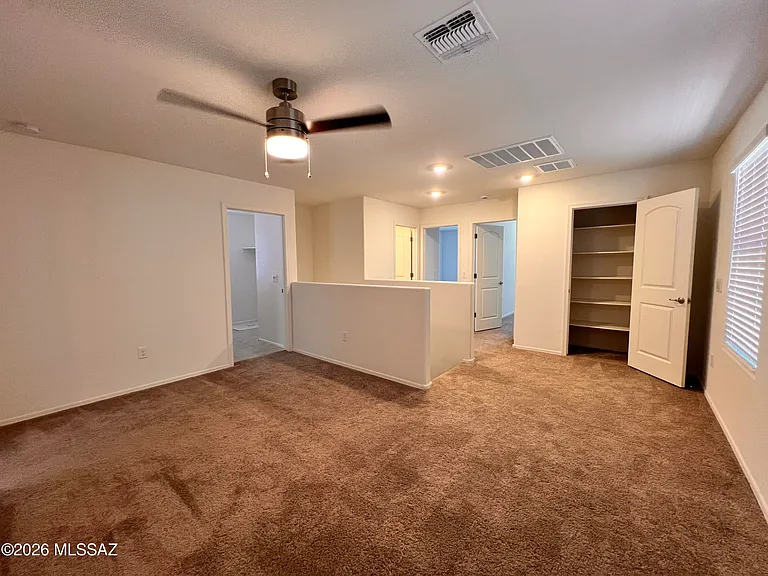11977 E Chamrod Dr — Photo 24