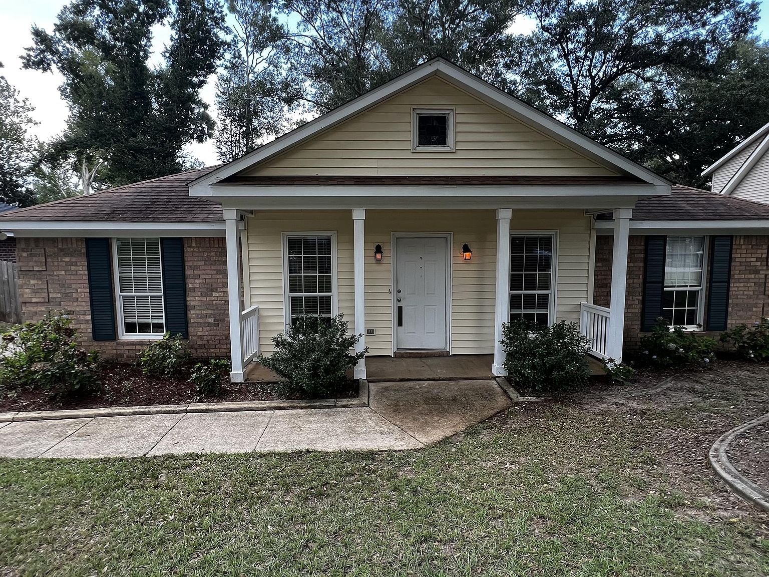113 Ave, Daphne, AL 36526 Zillow