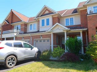 3356 Mikalda Rd, Burlington, ON L7M0K9