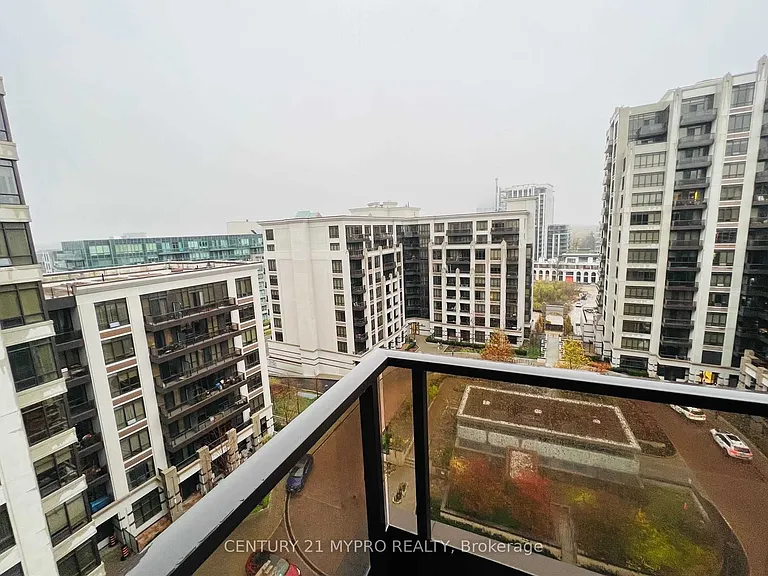 99 S Town Centre Blvd #1118 — Photo 29