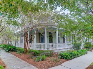 109 Sabal Ct, Summerville, SC 29483