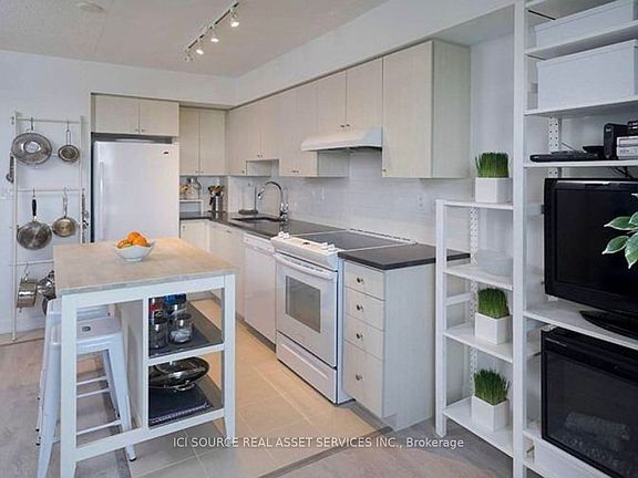 3rd image of 1346 Danforth Rd #1213