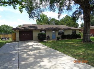 2740 NE 44th St, Ocala, FL 34479