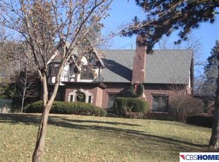 139 N Elmwood Rd, Omaha, NE 68132