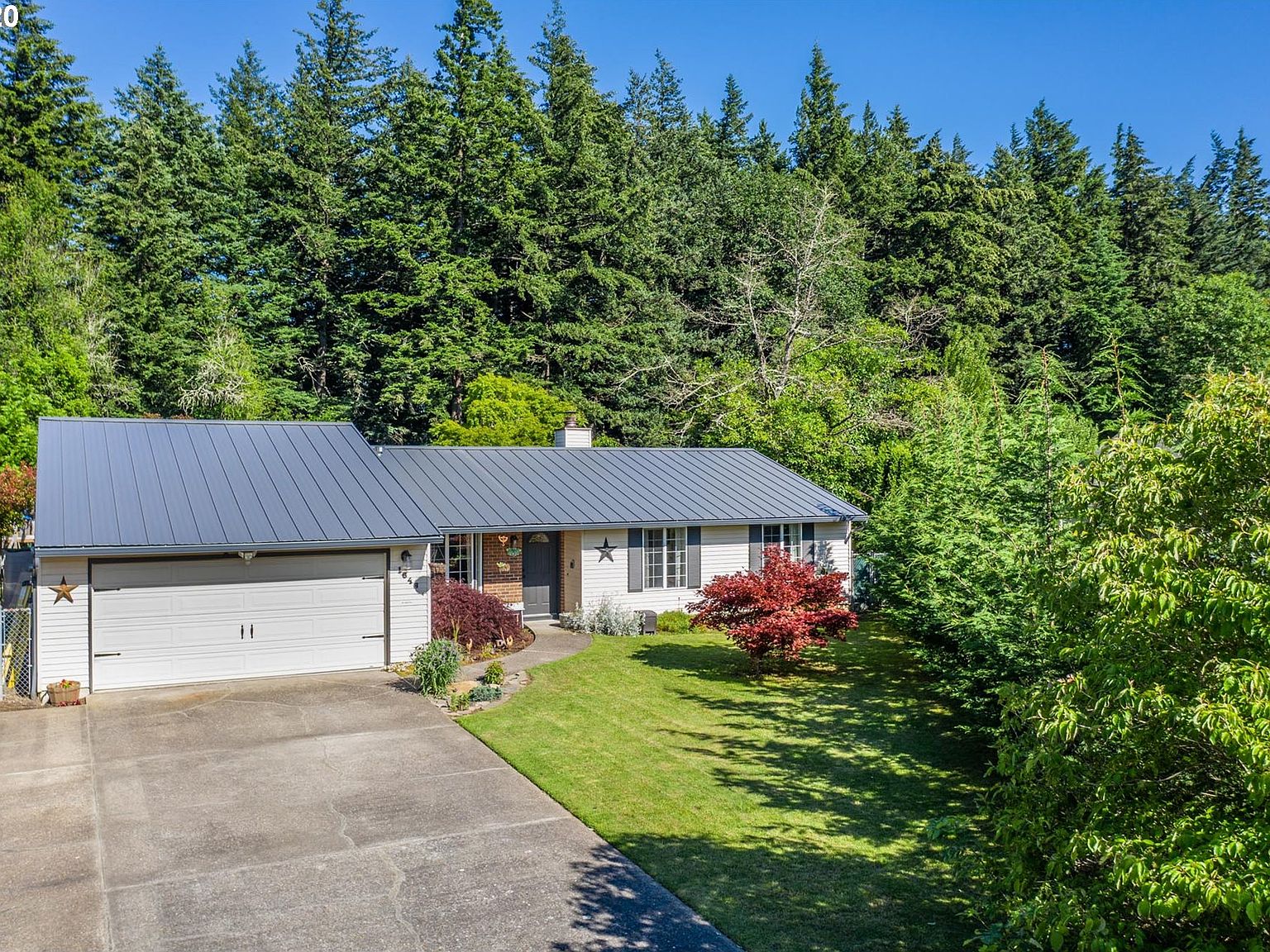 1646 SE Beaver Creek Ln, Troutdale, OR 97060 Zillow