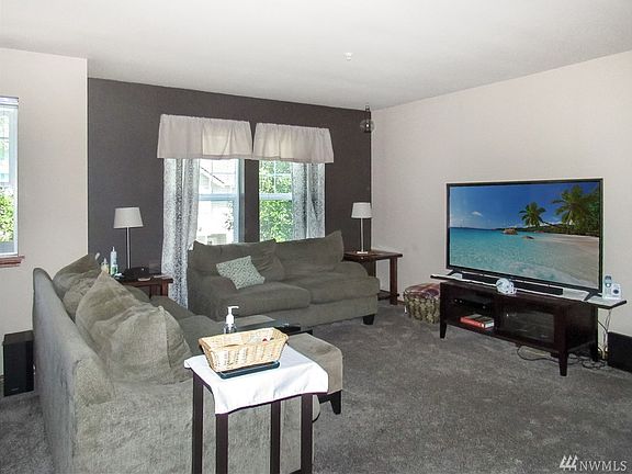 5th image of 1004 108th Street Ct E Unit 87
