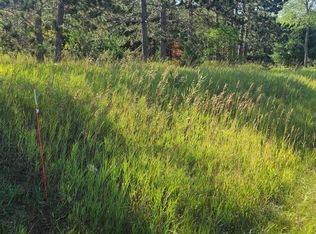 2 M 66, Fife Lake, MI 49633