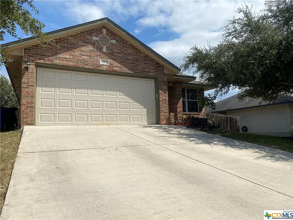 1st image of 2175 Bentwood Dr