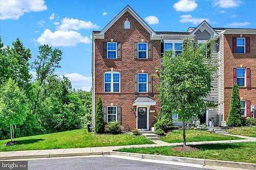 10 Laurel Gate Ct Photo 1