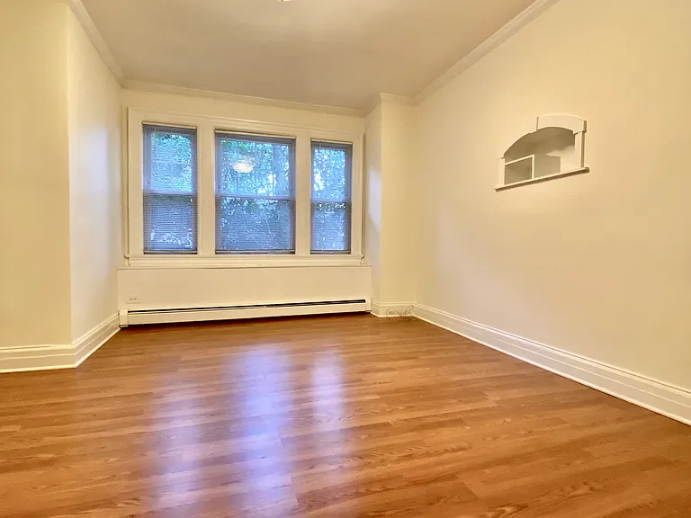 50 Western Ave #1L — Photo 15