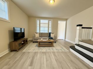5635 Hadfield St, Philadelphia, PA 19143