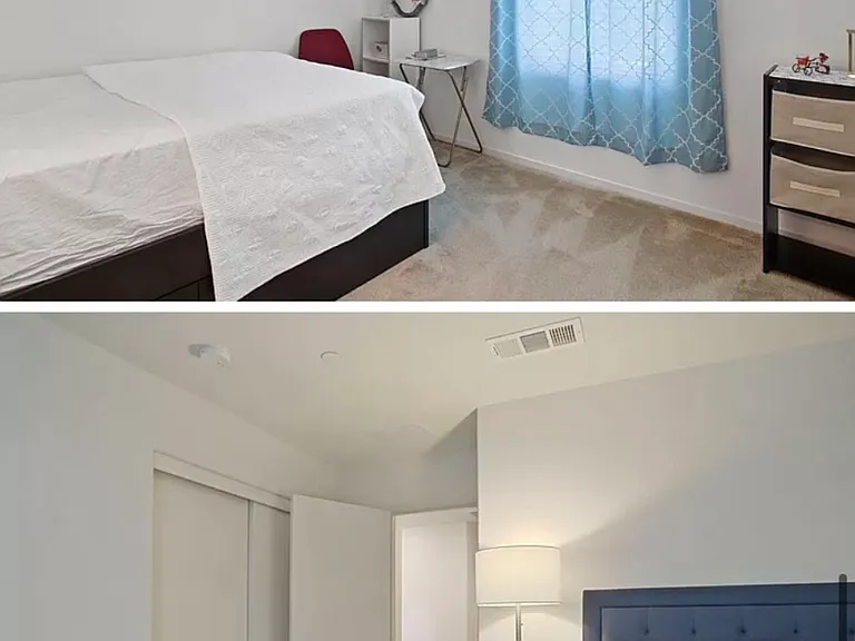 3529 Carly Dr — Photo 2