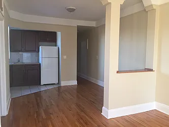 Rented by Realty Executives Today