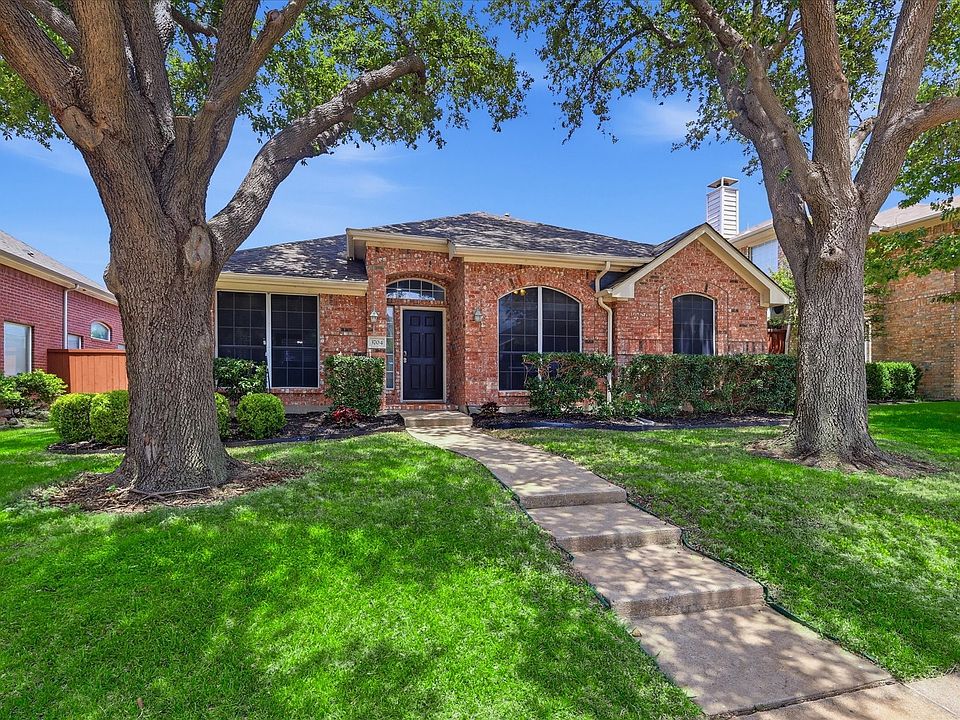 1st image of 3704 Cottonwood Springs Dr