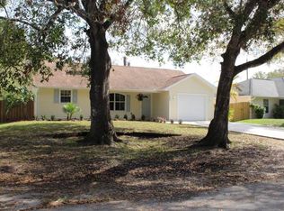 966 35th Ave SW, Vero Beach, FL 32968