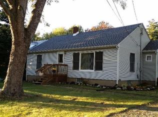 1136 Tryon Rd, Michigan City, IN 46360