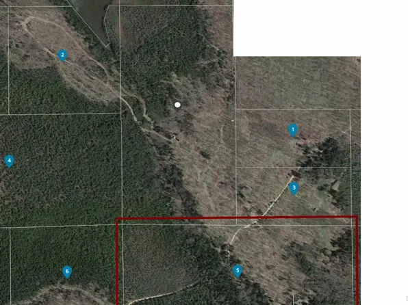 0 Camp 23 Rd, Germfask, MI 49836