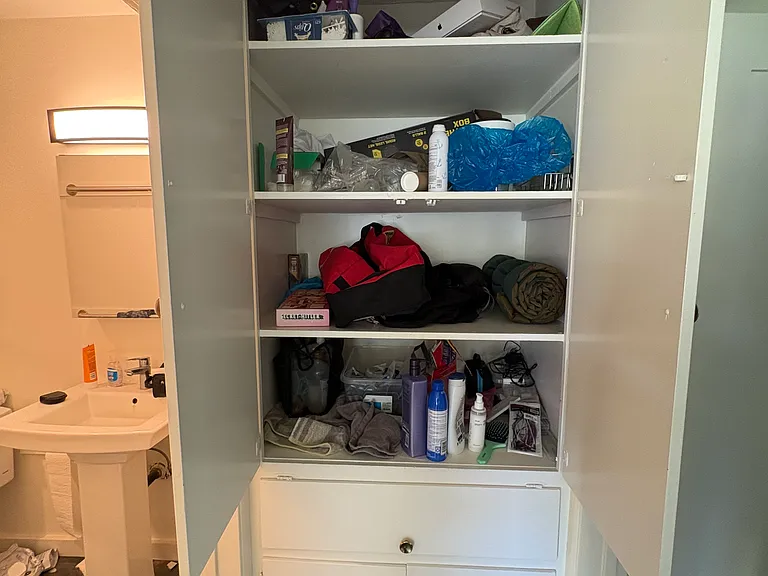 850 Camino Pescadero #106 — Photo 9