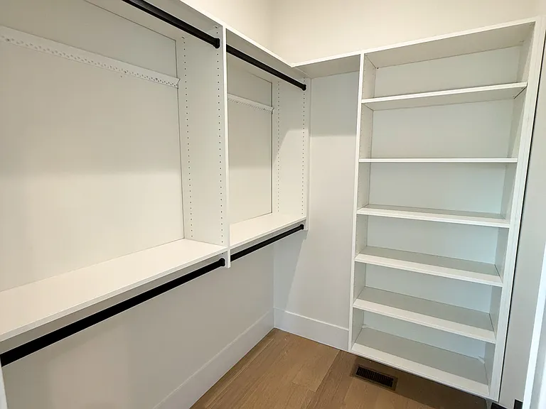 1448 Lexington Ave #A — Photo 20