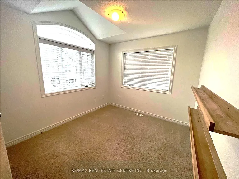 1220 Riverbend Rd #119 — Photo 20