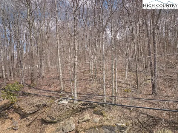 217 Overbrook Trail, Beech Mountain, NC 28604
